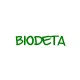 BIODETA