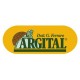 ARGITAL