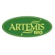ARTEMIS