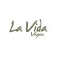 LA VIDA VEGAN