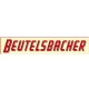 BEUTELSBACHER