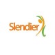 SLENDIER