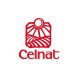 CELNAT