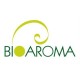 BIOAROMA