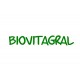 BIOVITAGRAL