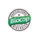 BIOCOP