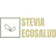 ECOSALUD