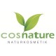 COSNATURE