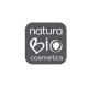 NATURABIO COSMETICS