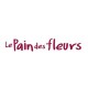LE PAIN DES FLEURS