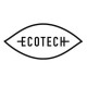 ECOTECH