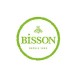BISSON