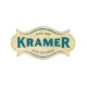 KRAMER