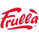 FRULLA